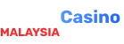 Logo casinoonlinemy.meppi.me